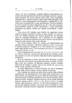 giornale/TO00194040/1929/unico/00000028