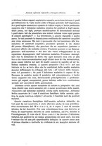 giornale/TO00194040/1929/unico/00000029