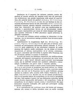 giornale/TO00194040/1929/unico/00000030