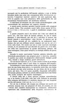 giornale/TO00194040/1929/unico/00000031