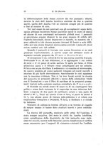 giornale/TO00194040/1929/unico/00000038