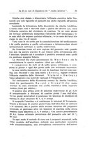 giornale/TO00194040/1929/unico/00000041