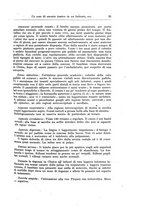 giornale/TO00194040/1929/unico/00000045