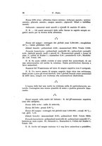 giornale/TO00194040/1929/unico/00000046