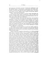 giornale/TO00194040/1929/unico/00000048