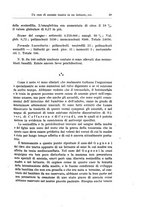 giornale/TO00194040/1929/unico/00000049