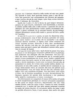 giornale/TO00194040/1929/unico/00000050