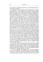 giornale/TO00194040/1929/unico/00000064