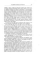 giornale/TO00194040/1929/unico/00000065