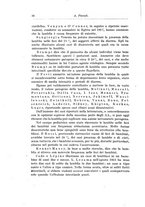 giornale/TO00194040/1929/unico/00000066