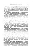 giornale/TO00194040/1929/unico/00000067