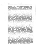 giornale/TO00194040/1929/unico/00000068