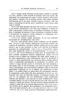 giornale/TO00194040/1929/unico/00000069