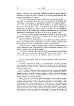 giornale/TO00194040/1929/unico/00000070