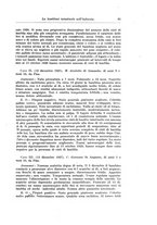 giornale/TO00194040/1929/unico/00000071