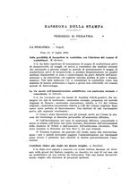 giornale/TO00194040/1929/unico/00000076