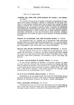 giornale/TO00194040/1929/unico/00000078