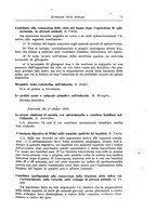 giornale/TO00194040/1929/unico/00000081