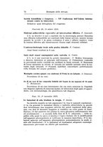 giornale/TO00194040/1929/unico/00000082