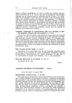 giornale/TO00194040/1929/unico/00000084