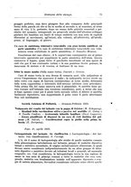 giornale/TO00194040/1929/unico/00000085