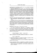 giornale/TO00194040/1929/unico/00000086