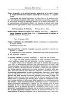 giornale/TO00194040/1929/unico/00000087