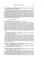 giornale/TO00194040/1929/unico/00000089