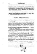 giornale/TO00194040/1929/unico/00000090