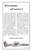 giornale/TO00194040/1929/unico/00000091