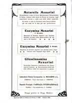 giornale/TO00194040/1929/unico/00000092