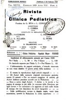 giornale/TO00194040/1929/unico/00000093