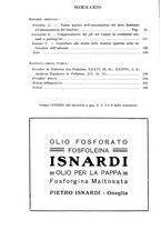 giornale/TO00194040/1929/unico/00000094