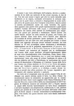 giornale/TO00194040/1929/unico/00000096