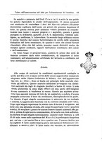 giornale/TO00194040/1929/unico/00000097