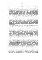 giornale/TO00194040/1929/unico/00000098