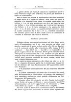 giornale/TO00194040/1929/unico/00000100