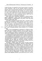 giornale/TO00194040/1929/unico/00000101