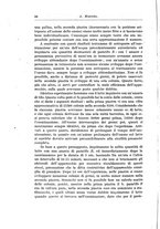 giornale/TO00194040/1929/unico/00000102