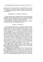 giornale/TO00194040/1929/unico/00000105