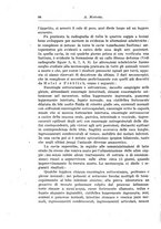 giornale/TO00194040/1929/unico/00000110