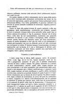 giornale/TO00194040/1929/unico/00000111