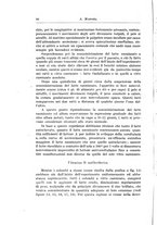 giornale/TO00194040/1929/unico/00000112