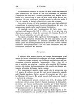 giornale/TO00194040/1929/unico/00000118