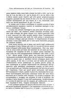 giornale/TO00194040/1929/unico/00000119