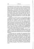 giornale/TO00194040/1929/unico/00000120