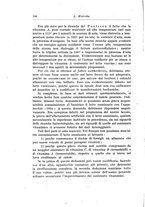 giornale/TO00194040/1929/unico/00000122