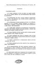 giornale/TO00194040/1929/unico/00000123