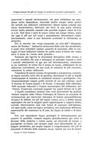 giornale/TO00194040/1929/unico/00000127