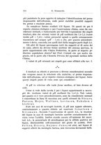 giornale/TO00194040/1929/unico/00000128